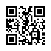 QR-Code https://ppt.cc/fV6hrx