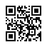 QR-Code https://ppt.cc/fV6szx