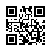 QR-Code https://ppt.cc/fV79kx