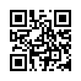 QR-Code https://ppt.cc/fV7C