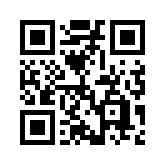 QR-Code https://ppt.cc/fV8D