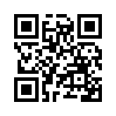 QR-Code https://ppt.cc/fV8o
