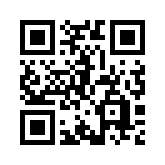 QR-Code https://ppt.cc/fV8pvx