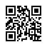 QR-Code https://ppt.cc/fV90
