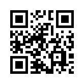 QR-Code https://ppt.cc/fV95Tx