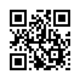 QR-Code https://ppt.cc/fV95px