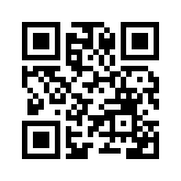 QR-Code https://ppt.cc/fV9S
