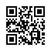 QR-Code https://ppt.cc/fV9eBx