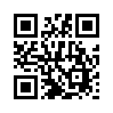 QR-Code https://ppt.cc/fV9hux