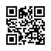 QR-Code https://ppt.cc/fVAK