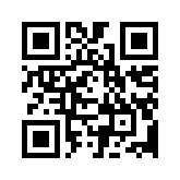 QR-Code https://ppt.cc/fVAsVx