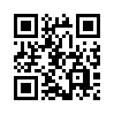 QR-Code https://ppt.cc/fVBRex