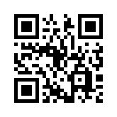 QR-Code https://ppt.cc/fVBbqx