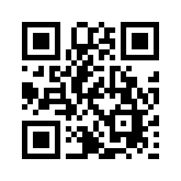 QR-Code https://ppt.cc/fVBrjx