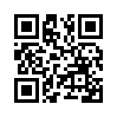QR-Code https://ppt.cc/fVCA