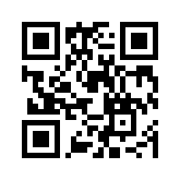 QR-Code https://ppt.cc/fVCq
