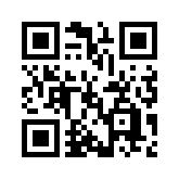 QR-Code https://ppt.cc/fVCy