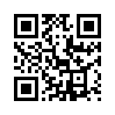 QR-Code https://ppt.cc/fVDHbx