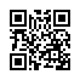 QR-Code https://ppt.cc/fVDI