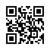 QR-Code https://ppt.cc/fVDIVx