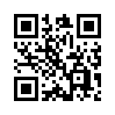 QR-Code https://ppt.cc/fVDS