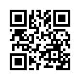 QR-Code https://ppt.cc/fVE4