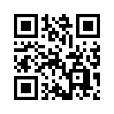 QR-Code https://ppt.cc/fVEC