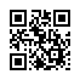 QR-Code https://ppt.cc/fVEX8x