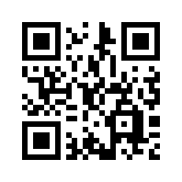 QR-Code https://ppt.cc/fVFnax