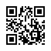 QR-Code https://ppt.cc/fVFu