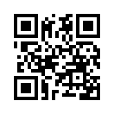 QR-Code https://ppt.cc/fVGY