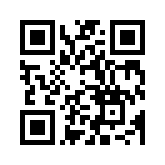 QR-Code https://ppt.cc/fVGfHx