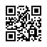 QR-Code https://ppt.cc/fVGi8x