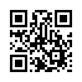 QR-Code https://ppt.cc/fVHMZx