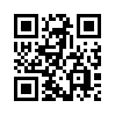 QR-Code https://ppt.cc/fVHm6x
