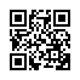 QR-Code https://ppt.cc/fVHu8x