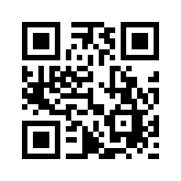 QR-Code https://ppt.cc/fVI3