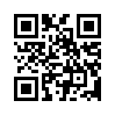 QR-Code https://ppt.cc/fVIBmx