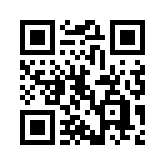 QR-Code https://ppt.cc/fVIW