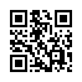 QR-Code https://ppt.cc/fVJ5