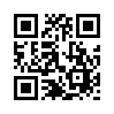 QR-Code https://ppt.cc/fVJK