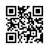 QR-Code https://ppt.cc/fVJWux