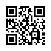 QR-Code https://ppt.cc/fVJcwx