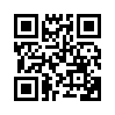 QR-Code https://ppt.cc/fVJiWx