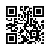 QR-Code https://ppt.cc/fVJiXx