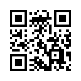 QR-Code https://ppt.cc/fVKH