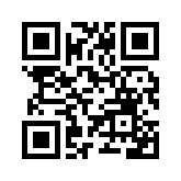 QR-Code https://ppt.cc/fVKY