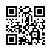 QR-Code https://ppt.cc/fVKk1x