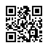 QR-Code https://ppt.cc/fVLLax
