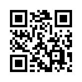 QR-Code https://ppt.cc/fVLP